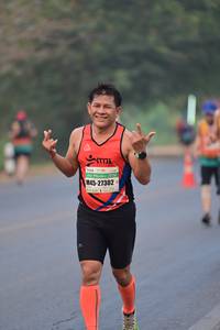 BIB: 27302
                            <button type="button" onclick="openModal(9821847)" class="btn btn-primary btn-sm float-right btn-popup" data-toggle="modal" data-target=".modal-high-quality">
                        <i class="fas fa-shopping-cart"></i> Add to Cart
                    </button>
                                            <button type="button" onclick="isThisMe(9821847, true)" class="btn btn-success btn-sm float-right btn-popup btn-isme hidden" data-toggle="tooltip" data-placement="bottom" title="นี่คือรูปของคุณใช่ไหม คลิกที่นี่เพื่อเอาเข้าอัลบั้ม">
                        <i class="fas fa-plus"></i> Add to album
                    </button>
                    <button type="button" onclick="isThisMe(9821847, false)" class="btn btn-warning btn-sm float-right btn-popup btn-isnotme hidden">
                        <i class="fas fa-ban"></i> Remove from album
                    </button>
